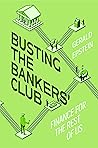 Busting the Bankers' Club: Finance for the Rest of Us