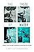 Taste of Water by Christy Spackman Taste of Water by Christy Spackman