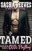 Tamed: A MMM BDSM Edging an...