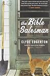 The Bible Salesma...