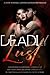 Deadly Lust