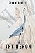 The Heron