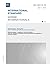 IEC 60118-16 Ed. 1.0 b:2022...