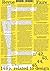 Faire – Regarder le graphis...