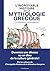 L'Incroyable Histoire de la mythologie grecque