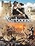Narbonne Tome 2, De la clef du Languedoc à Narbovia by Béatrice Merdrignac