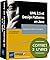 UML 2.5 et Design Patterns ...