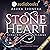 Stoneheart – Geraubte Flamme (Stoneheart, #1)