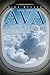 Ava Ascending
