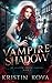 Vampire Shadow