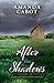 After the Shadows (Secrets of Sweetwater Crossing, 1)