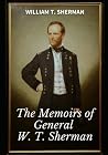 The Memoirs of Ge...