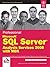 Professional Microsoft Sql Server Analysis Services 2008 With... by Sivakumar Harinath