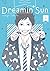 Dreamin' Sun - Nouvelle édition - Tome 3 (VF)