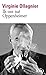 Ils ont tué Oppenheimer by Virginie Ollagnier