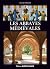 Les abbayes médiévales