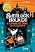 Sherlock Holmos et l'affaire des joyaux de la couronne