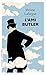 L'Ami Butler
