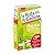 Le Robert & Collins Poche italien