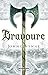 Bravoure (Le Livre des Terres bannies #2)