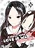Kaguya-sama: Love is War T15