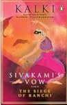 Sivakami's Vow II...