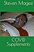 COVID Supplements