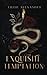 Exquisite Temptation