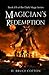 Magician's Redemption (The ...