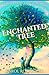 Enchanted Tree by Karol Y Rodriguez