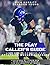 The Play Caller's Guide: An...