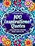 100 Inspirational Quotes Co...