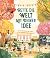 Rette die Welt mit deiner Idee