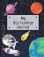My Big Feelings Journal for...