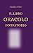 IL LIBRO ORACOLO DIVINATORI...
