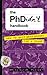 The PhDidn't Handbook: How ...