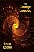 The Omega Legacy