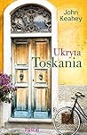 Ukryta Toskania