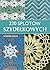220 splotow szydelkowych