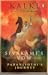 Sivakami’s Vow: Paranjyothi's Journey (Book 1)