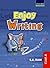 Enjoy Writing Class 8