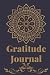 Gratitude Journal: College ...