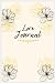 Love Journal