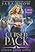 Cursed Pack (Cursed Mates #2)