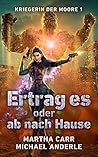 Ertrag es oder ab...
