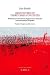RENCONTRES EN TERRITOIRES CONTESTES. PERFORMANCES AUTOCHTONES