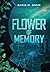 Flower of Memory (Amaranth)