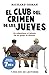 El club del crímen de los jueves