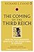 The Coming of the Third Rei...