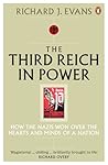 The Third Reich in Power by Richard J. Evans